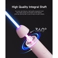thumbnail image 4 of Jump Rope ACHDOFITS - Lámpara LED para niños y adultos, color rosa, 4 of 8