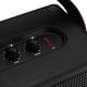 thumbnail image 5 of Altavoz Bluetooth Portátil Marshall Kilburn II Negro (10026), 5 of 5