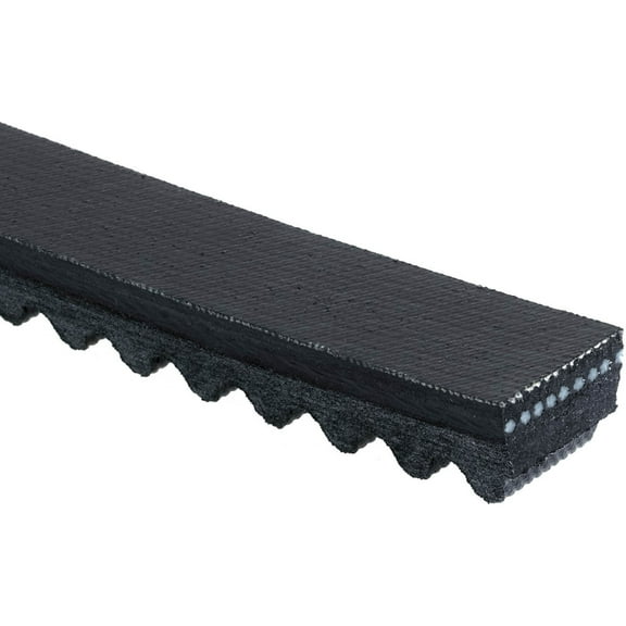 Accessory Drive Belt