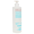 thumbnail image 4 of Moroccanoil Hydrating Conditioner 16.9 oz, 4 of 8