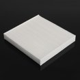 thumbnail image 4 of Engine & Cabin Air Filter Set For Toyota Corolla 2009-2018 08-14 Replace, 4 of 6