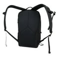 thumbnail image 2 of Regatta Voyad 35L Backpack, 2 of 5