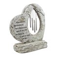 thumbnail image 4 of Piedra conmemorativa del animal doméstico libre Piedra sepulcral sepulcral sepulcral perro, 4 of 7