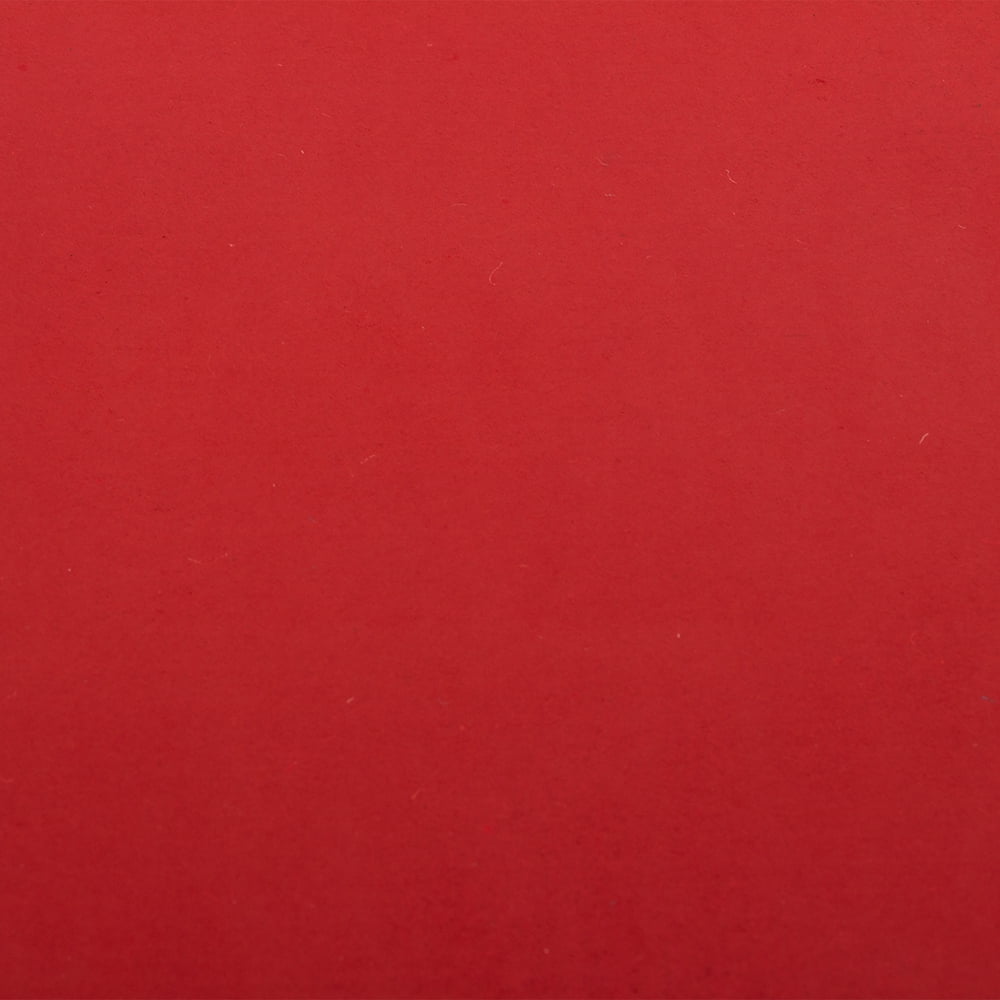 JAM Paper Gift Tissue Paper, Red, 480 Sheets/Ream
