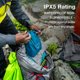 thumbnail image 5 of Ultralight Waterproof Dry Sack, 5 of 5