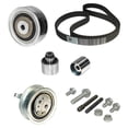 thumbnail image 1 of Kit de Distribución CONTITECH Volkswagen L4 2.0L Diesel 2010 A 2013, 1 of 3