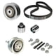 thumbnail image 1 of Kit de Distribución Banda Volkswagen Amarok 2011 A 2016 L4 2.0L Diesel CONTITECH, 1 of 3