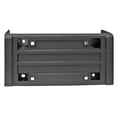 thumbnail image 1 of Porta Placas Delantera Chevrolet 1992 al 1998 Generica 1 pieza Producto Nuevo, 1 of 4