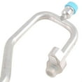 thumbnail image 4 of 97762-2H200 Car Air Conditioner Discharge Hose 977622H200 for Elentra, 4 of 5
