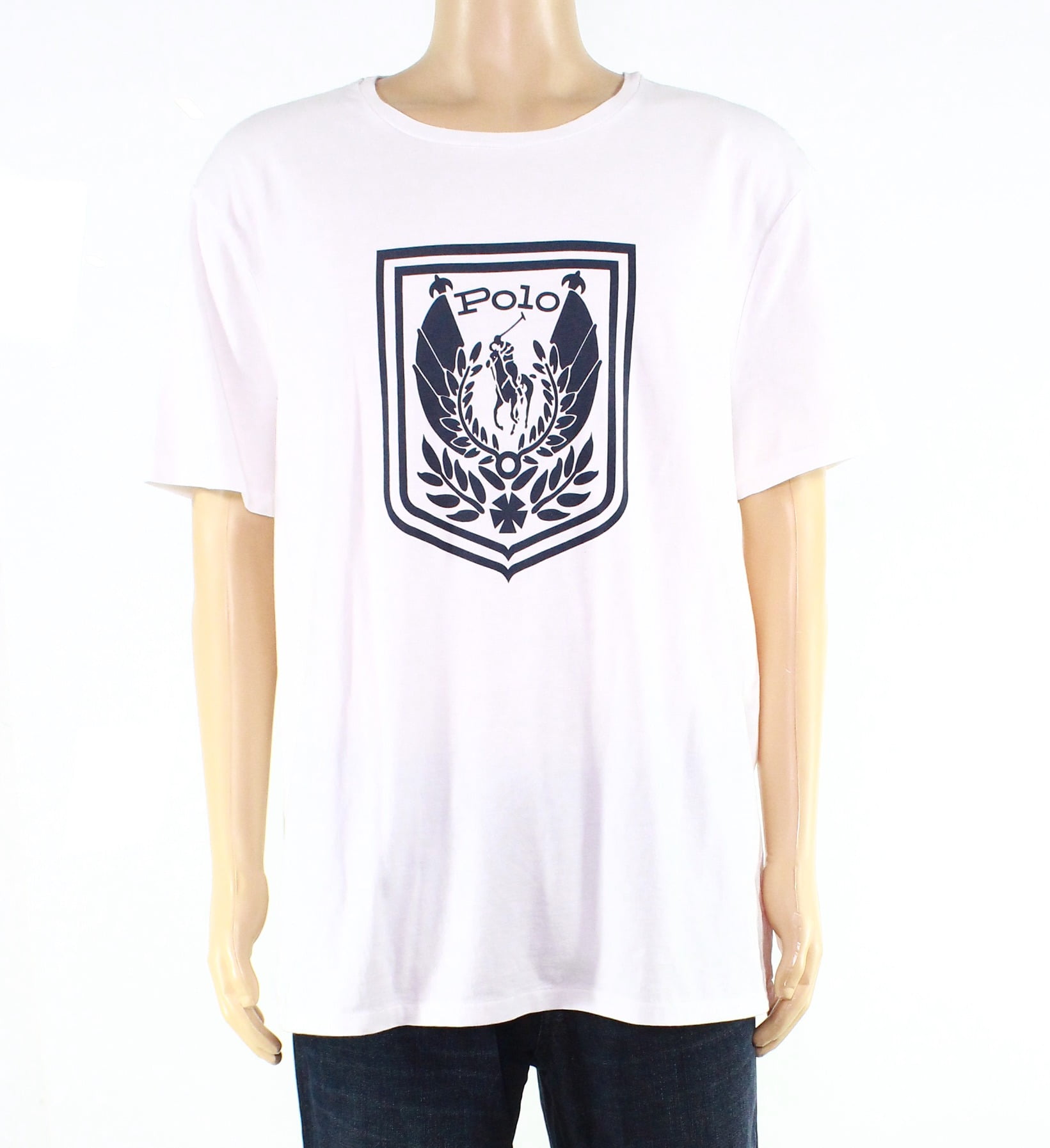 mens slim fit graphic t shirts