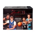 thumbnail image 2 of BTV SIGNATURE CLASS BASKETBALL TP 25-26, 2 of 4