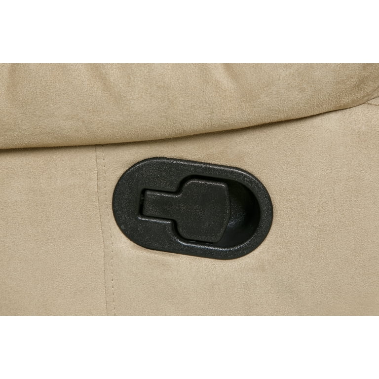 Relaxzen massage rocker recliner sale with heat and usb
