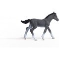 Schleich Horse Club, Realistic Horse Toys for Girls and Boys, Baby