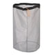 thumbnail image 5 of Saco de Almacenamiento Sunnimix 2 Unids ligero Material de malla Para Viajes Acampar Senderismo Pesca Montañismo XXL, 5 of 8