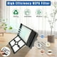 thumbnail image 2 of For Tineco Floor One S5 Combo Wet/Dry Vacuum Cleaner Parts, 2 of 5