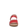 thumbnail image 4 of Dr. Scholl's Women's Timeless Fun Sandal, 4 of 9
