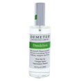thumbnail image 2 of Dandelion par Demeter pour Unisexe - Vaporisateur de Cologne 4 oz, 2 of 2
