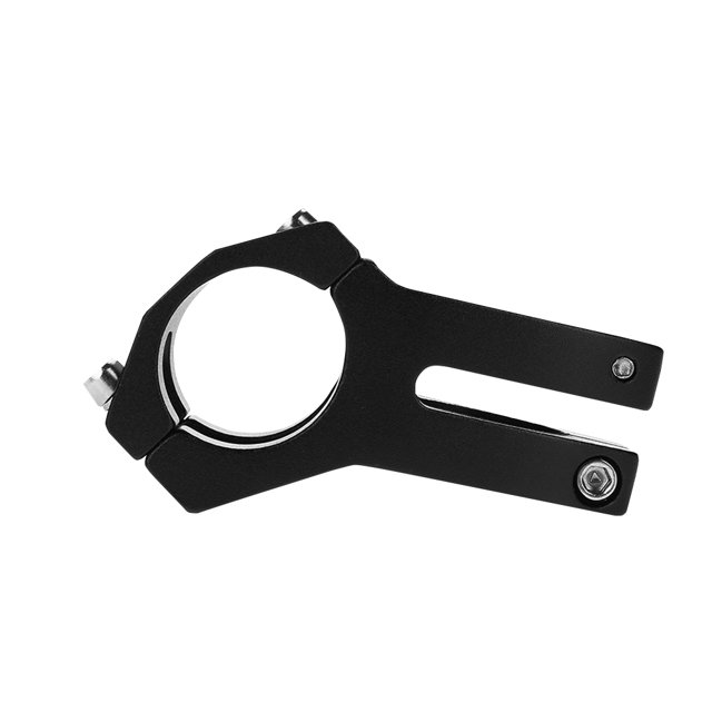 Vástago De Bicicleta Fácil De Operar Ampliamente Utilizado Respetuoso Con El Medio Ambiente Para El Hogar ANGGREK Ciclismo