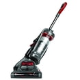 thumbnail image 3 of Koblenz RA53713 Aspirateur Vertical Sans Sac Aria, Gris & Rouge, 3 of 4