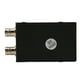thumbnail image 3 of Convertidor BNC a RJ45 NikouMX adaptador Ethernet 75 ohmios, 3 of 8