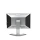 thumbnail image 2 of Monitor Dell 2007FPB, 2 of 3