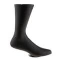 thumbnail image 4 of hombres pies maniquí pie modelo calcetines zapatos pantalla negro shamjiam Los pies de los hombres Maniquí, 4 of 8