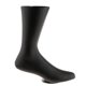 thumbnail image 5 of 2 Piezas Hombres Pies Maniquí Pie Modelo Calcetines Zapatos Pantalla Negro, 5 of 9