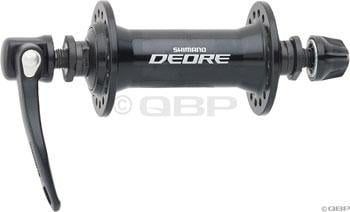 deore t610