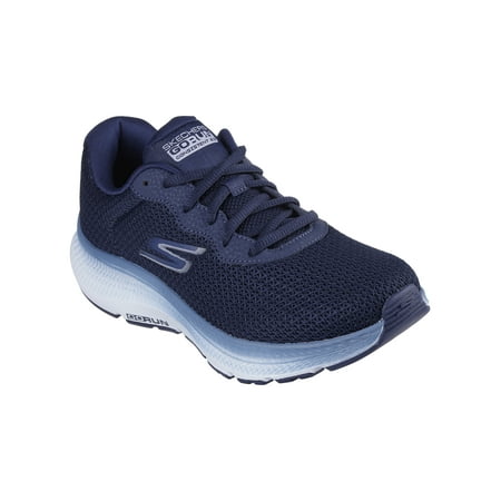Skechers Women's GO RUN CONSISTENT 2.0 - Fast Lace-Up Running Sneaker