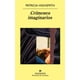 thumbnail image 1 of Libro Crimenes Imaginarios Tapa Blanda, Autor Patricia Highsmith, Editorial Anagrama, 1 of 2