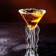 thumbnail image 3 of Copa de Martini para acuario, copa de medusa, copa de vino de pulpo personalizada, 3 of 9