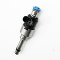 thumbnail image 5 of Fuel Injector 35310-3L000 For 2020-2021 Kia Telluride 3.8L - Lambda 2 Wagon, 5 of 7