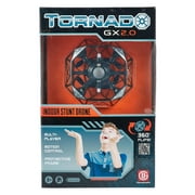 Tornado GX 2.0 Indoor Stunt Drone