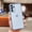Blue, variant on Xilaimi For Galaxy A36/A56 5G Case, Soft Cute Shockproof Slim Phone , Love Heart Plating TPU Shockproof Case for Samsung A36/A56 5G,Black