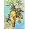 thumbnail image 1 of Pre-Owned A Radical Shift of Gravity (Paperback) 160309458X 9781603094580, 1 of 1