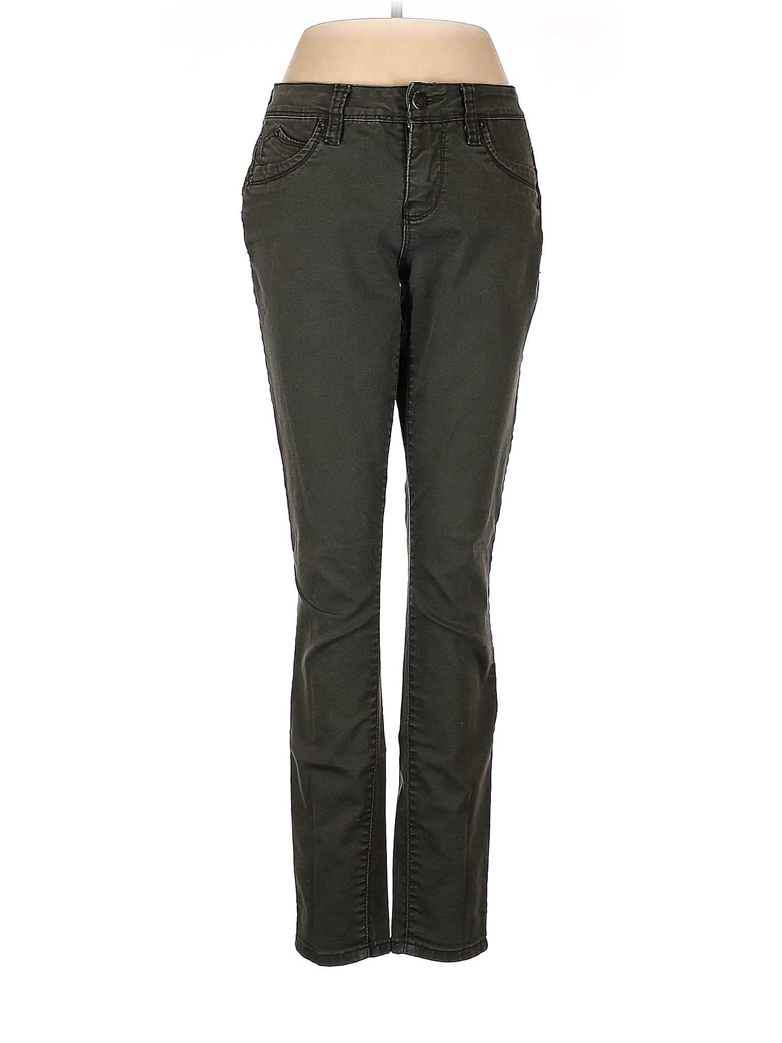Royalty For Me Womens Jeans - Walmart.com