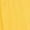 Yellow, variant on Summer Beach Dresses for Women 2026 Trendy Sleeveless Spaghetti Strap V Neck Empire Waist A Line Ruffle Flowy Mini Dress