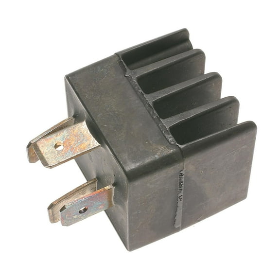 Standard Motor Products RY-457 Auto Shut Down Relay For Select 99-07 Jeep Models Fits select: 1999-2005 JEEP GRAND CHEROKEE, 2002-2005 JEEP LIBERTY