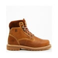 thumbnail image 2 of Hawx Women's Trooper Work Boot Soft Toe - BHXW00RPW124 6.5 M  US, 2 of 7