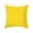 K-3K-home supplies, variant on LEFTHIGH Home 2PCS Modern Solid Color Pillow Cover 18x18 Outdoor Cushion Cover for Patio Garden Sofa Waterproof Cloth Holiday Gifts