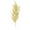 Gold, variant on Ongmies Christmas Tree Picks Sprays, Artificial Cedar Spray – Decorative Branches for Christmas Trees, Wreaths & Winter Holiday Arrangements, Glitter Artificial Pine Leaves Cedar Stems, Blue