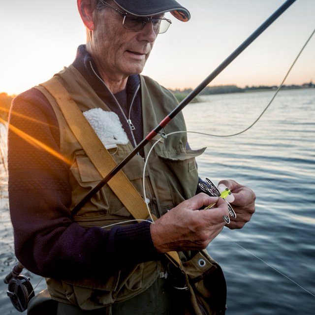 Señuelo De Pesca Flotante, Señuelo De Pesca, Cebo De Pesca, Señuelo De Vida Como Libélula, Cebo De Pesca Flotante De Libélula, Moscas De Pesca Con Mosca