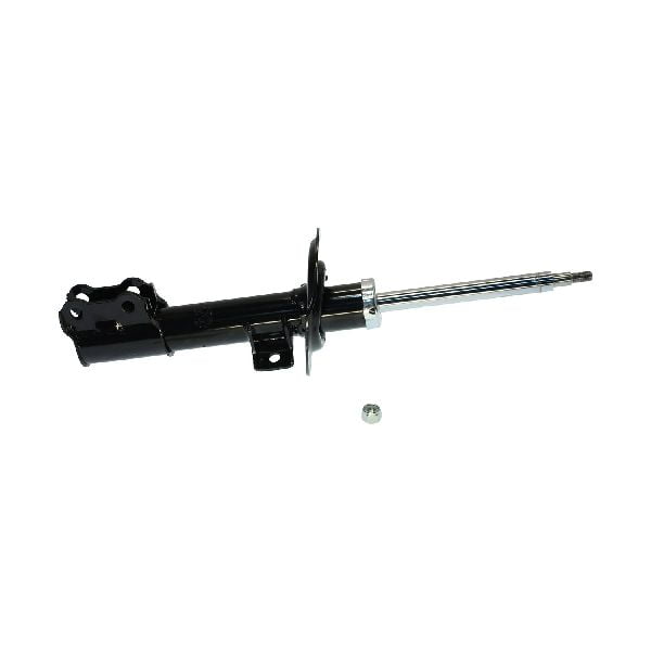 OE Replacement for 20112011 Hyundai Sonata Front Left Suspension Strut (2.0T / 2.0T Limited