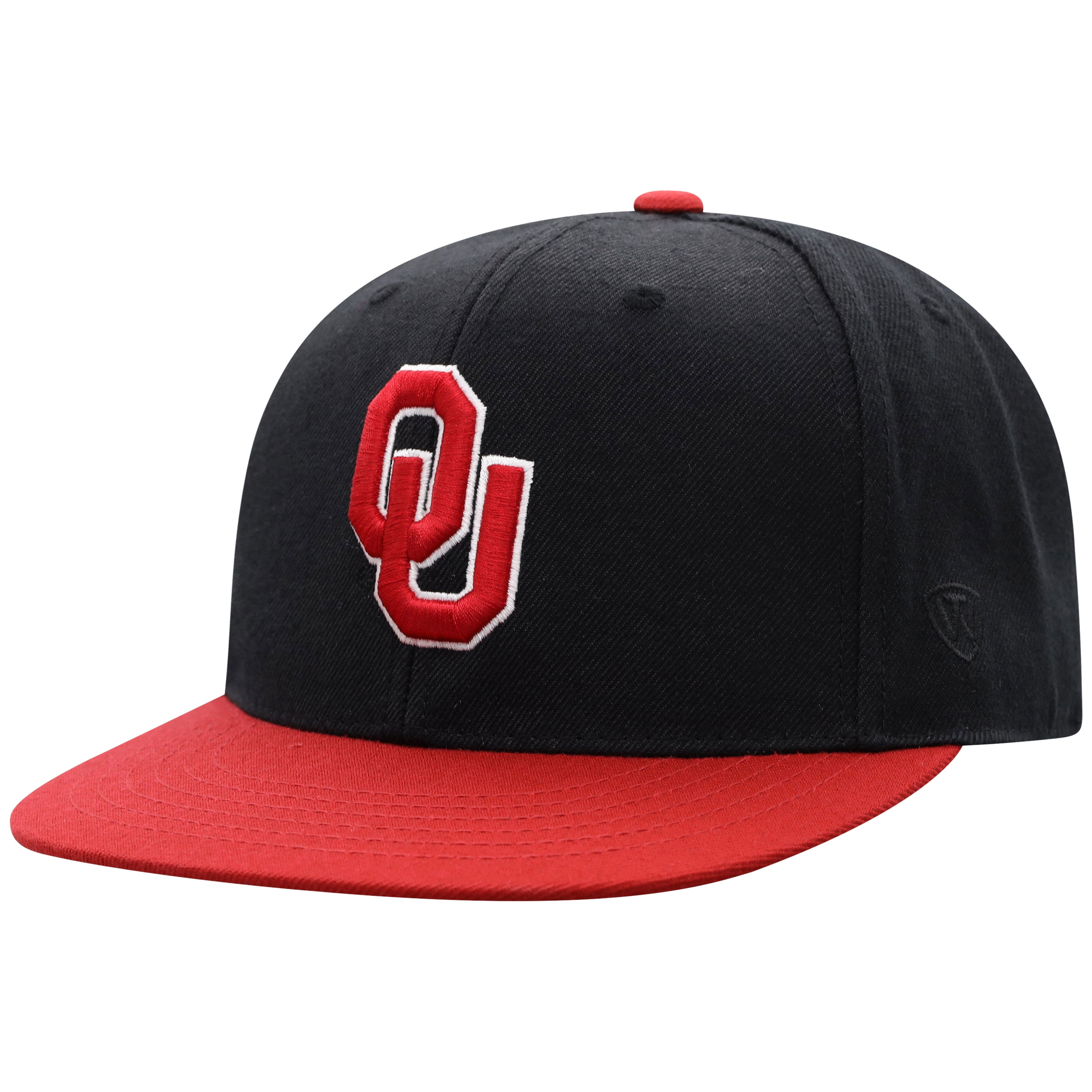 Oklahoma State Cowboys Team Baseball 