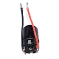 thumbnail image 4 of Motor Cepillado Magnético De Alto 550 Con Ventilador De Refrigeración Para Coche RC 1/10 Zulema Coche RC 550 Cepillado, 4 of 8