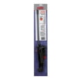 thumbnail image 4 of Solo 4900170N 28-Inch Universal Sprayer Wand And Shut-off Valve, Black, 4 of 4