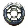 thumbnail image 2 of TroutHunter Big Game Pointe en Fluorure 19.4 LB - 0.13 Po, 2 of 3