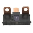 thumbnail image 4 of FEAMOS Multi Fuses for Multi Block Fuses A Replacement 38231-SFY-003 Auto Accessory Car Repair Part, 4 of 7