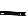 thumbnail image 3 of KarParts360 For Chrysler Town & Country 2008 2009 2010 Bumper Bracket Rear, Passenger Side | CAPA | Rail Extension | Replacement For CH1105804, CH1105804C | 5113322AA, 3 of 4