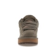 thumbnail image 3 of UGG Women's Lowmel Moss Green Boots, from StockX, 3 of 5